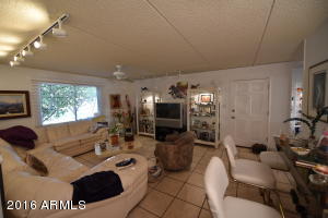 4201 E Camelback Rd #67, Phoenix, AZ 85018 photo 19