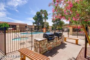 4201 E Camelback Rd #67, Phoenix, AZ 85018 photo 5