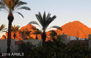 4201 E Camelback Rd #67, Phoenix, AZ 85018 photo 3