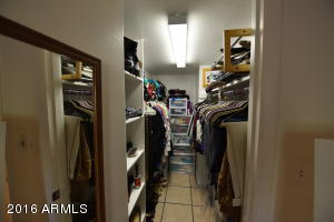 4201 E Camelback Rd #67, Phoenix, AZ 85018 photo 15