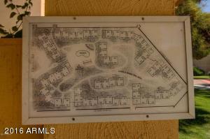 4201 E Camelback Rd #67, Phoenix, AZ 85018 photo 7