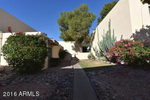 4201 E Camelback Rd #67, Phoenix, AZ 85018 photo 20