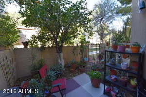 4201 E Camelback Rd #67, Phoenix, AZ 85018 photo 13