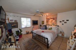 4201 E Camelback Rd #67, Phoenix, AZ 85018 photo 14
