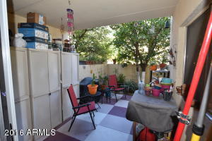 4201 E Camelback Rd #67, Phoenix, AZ 85018 photo 12