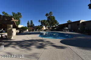 4201 E Camelback Rd #67, Phoenix, AZ 85018 photo 23