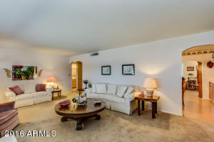 331 N 55th Pl, Mesa, AZ 85205 photo 11