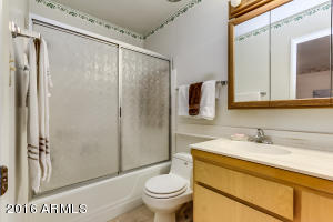 331 N 55th Pl, Mesa, AZ 85205 photo 34