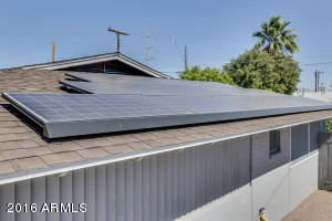 331 N 55th Pl, Mesa, AZ 85205 photo 48