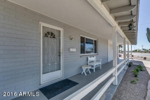331 N 55th Pl, Mesa, AZ 85205 photo 7