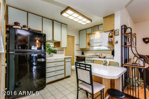 331 N 55th Pl, Mesa, AZ 85205 photo 21