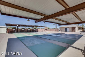 331 N 55th Pl, Mesa, AZ 85205 photo 54