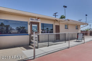 331 N 55th Pl, Mesa, AZ 85205 photo 52