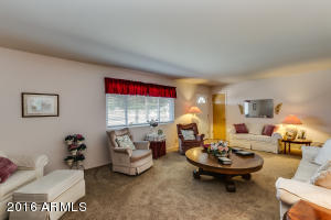 331 N 55th Pl, Mesa, AZ 85205 photo 10