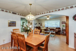 331 N 55th Pl, Mesa, AZ 85205 photo 12