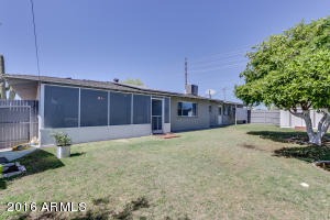 331 N 55th Pl, Mesa, AZ 85205 photo 40