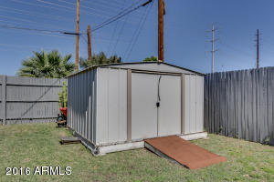 331 N 55th Pl, Mesa, AZ 85205 photo 44