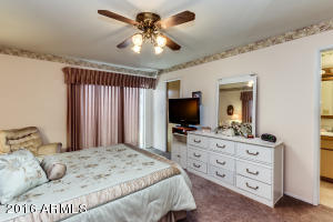 331 N 55th Pl, Mesa, AZ 85205 photo 32