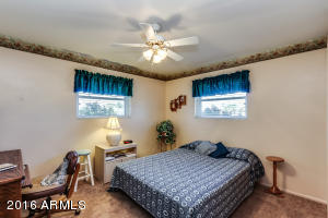 331 N 55th Pl, Mesa, AZ 85205 photo 36