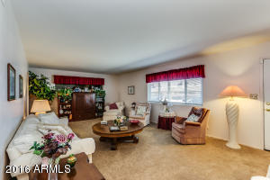 331 N 55th Pl, Mesa, AZ 85205 photo 9