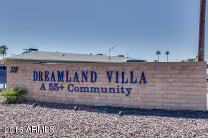 331 N 55th Pl, Mesa, AZ 85205 photo 50
