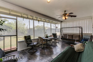 331 N 55th Pl, Mesa, AZ 85205 photo 18
