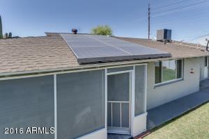 331 N 55th Pl, Mesa, AZ 85205 photo 47