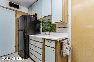 331 N 55th Pl, Mesa, AZ 85205 photo 25
