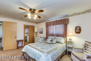 331 N 55th Pl, Mesa, AZ 85205 photo 33