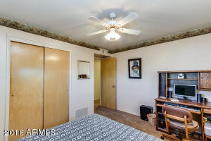 331 N 55th Pl, Mesa, AZ 85205 photo 37