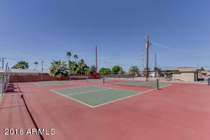 331 N 55th Pl, Mesa, AZ 85205 photo 53