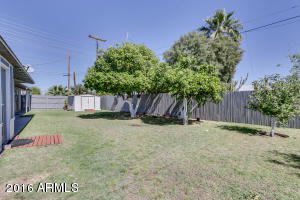 331 N 55th Pl, Mesa, AZ 85205 photo 41