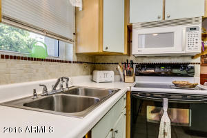 331 N 55th Pl, Mesa, AZ 85205 photo 26