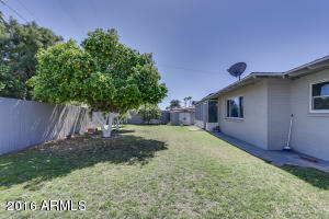 331 N 55th Pl, Mesa, AZ 85205 photo 42