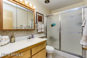 331 N 55th Pl, Mesa, AZ 85205 photo 35