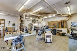 331 N 55th Pl, Mesa, AZ 85205 photo 60