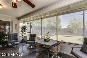 331 N 55th Pl, Mesa, AZ 85205 photo 20