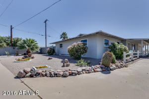331 N 55th Pl, Mesa, AZ 85205 photo 6