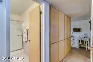 331 N 55th Pl, Mesa, AZ 85205 photo 29