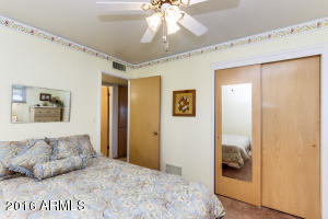 331 N 55th Pl, Mesa, AZ 85205 photo 39