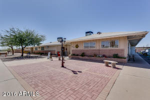 331 N 55th Pl, Mesa, AZ 85205 photo 51