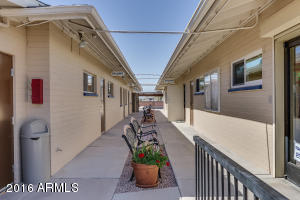 331 N 55th Pl, Mesa, AZ 85205 photo 55