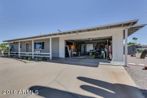 331 N 55th Pl, Mesa, AZ 85205 photo 46