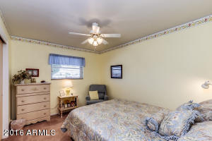 331 N 55th Pl, Mesa, AZ 85205 photo 38