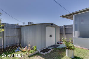 331 N 55th Pl, Mesa, AZ 85205 photo 43
