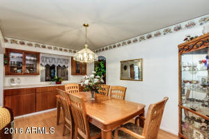 331 N 55th Pl, Mesa, AZ 85205 photo 14
