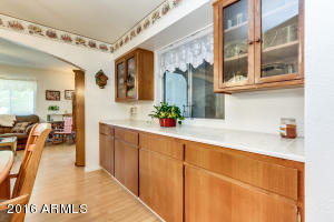 331 N 55th Pl, Mesa, AZ 85205 photo 13