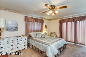 331 N 55th Pl, Mesa, AZ 85205 photo 31