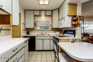 331 N 55th Pl, Mesa, AZ 85205 photo 23