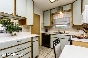 331 N 55th Pl, Mesa, AZ 85205 photo 22